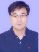 Prof. Dr. Zhi-Gang Wang