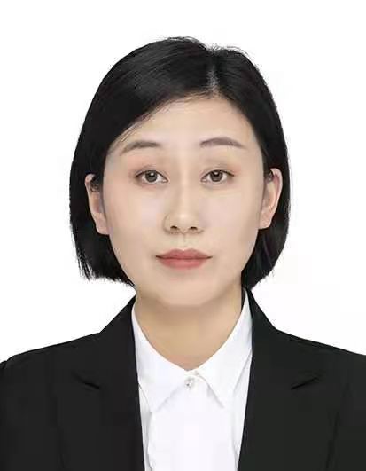 Prof. Dr. Shu-Lin Liu