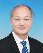 Prof. Dr. Dai-Wen Pang