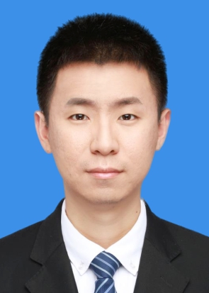 Yu-Peng Zhang